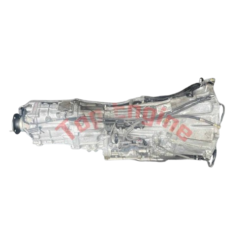 Toyota Hilux 2.8L Automatic Transmission 4WD – 1GD-FTV / 2GD-FTV Gearbox (35000-0K030, 35000-71420) for Sale UAE UAE